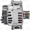 Dynamo / Alternator (negen) VALEO - 439737