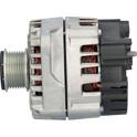 Dynamo / Alternator (negen) VALEO - 439797