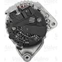 Dynamo / Alternator (negen) VALEO - 439887