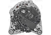 Dynamo / Alternator (negen)