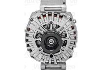 Dynamo / Alternator (negen)