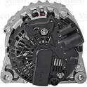 Dynamo / Alternator (negen) VALEO - 439932