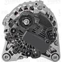 Dynamo / Alternator (negen) VALEO - 439935