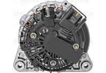 Dynamo / Alternator (negen)