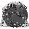 Dynamo / Alternator (negen) VALEO - 439957
