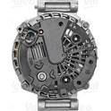 Dynamo / Alternator (negen) VALEO - 439958