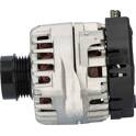 Dynamo / Alternator (negen) VALEO - 439971