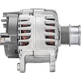 Dynamo / Alternator (negen) VALEO - 439975