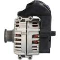 Dynamo / Alternator (negen) VALEO - 439995
