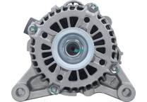Dynamo / Alternator (Gereviseerd)