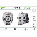 Dynamo / Alternator (Gereviseerd) VALEO - 440062