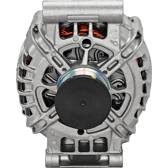 Dynamo / Alternator (Gereviseerd) VALEO - 440174