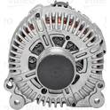 Dynamo / Alternator (Gereviseerd) VALEO - 440184