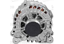 Dynamo / Alternator (Gereviseerd)