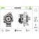 nop
