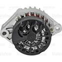 Dynamo / Alternator (Gereviseerd) VALEO - 440444