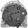 nop