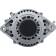 nop
