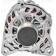 nop