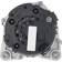 nop