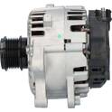 Dynamo / Alternator (negen) VALEO - 443011