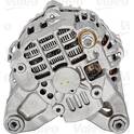 Dynamo / Alternator (negen) VALEO - 443026