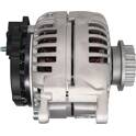 Dynamo / Alternator (negen) VALEO - 443058