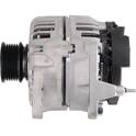 Dynamo / Alternator (negen) VALEO - 443062