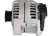 Dynamo / Alternator (negen)