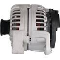 Dynamo / Alternator (negen) VALEO - 443064