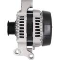 Dynamo / Alternator (negen) VALEO - 443075