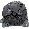 Dynamo / Alternator (negen) VALEO - 443085