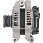 Dynamo / Alternator (negen) VALEO - 443091