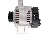 Dynamo / Alternator (negen)