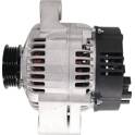 Dynamo / Alternator (negen) VALEO - 443095