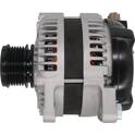 Dynamo / Alternator (negen) VALEO - 443103