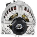 Dynamo / Alternator (negen) VALEO - 443106
