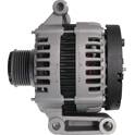 Dynamo / Alternator (negen) VALEO - 443120