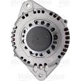 Dynamo / Alternator (negen) VALEO - 443133