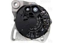 Dynamo / Alternator (negen)