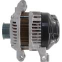 Dynamo / Alternator (negen) VALEO - 443142