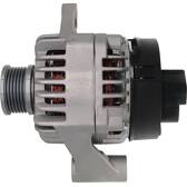 Dynamo / Alternator (negen) VALEO - 443165
