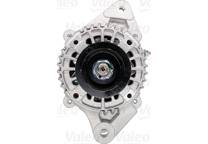 Dynamo / Alternator (negen)