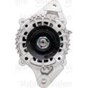 Dynamo / Alternator (negen) VALEO - 443173