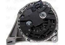 Dynamo / Alternator (negen)