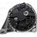 Dynamo / Alternator (negen) VALEO - 443181