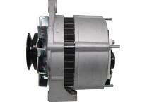 Dynamo / Alternator (negen)