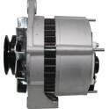 Dynamo / Alternator (negen) VALEO - 443184