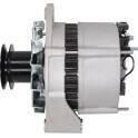 Dynamo / Alternator (negen) VALEO - 443194