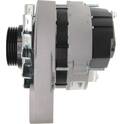 Dynamo / Alternator (negen) VALEO - 443195